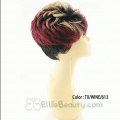 Vanessa Fifth Avenue Collection Wig - Texis TXWine613