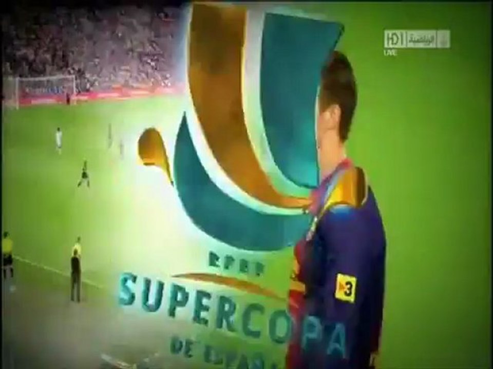 TOP 10 GOALS 2012 best goals