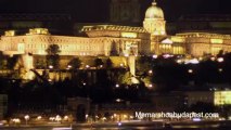 Budapest el Paris de la Europa del Este