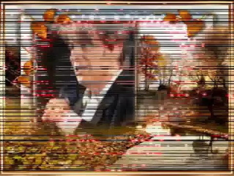 HERVÉ VILARD CANTA: MÊME TOUS LES VIOLONS