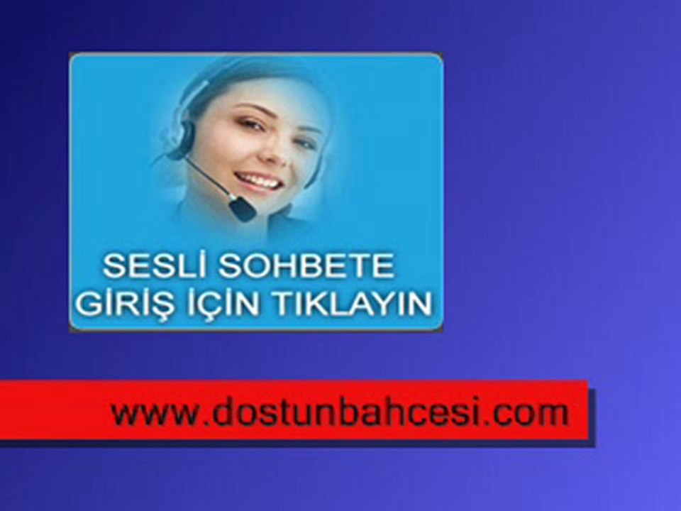 dostunbahcesi