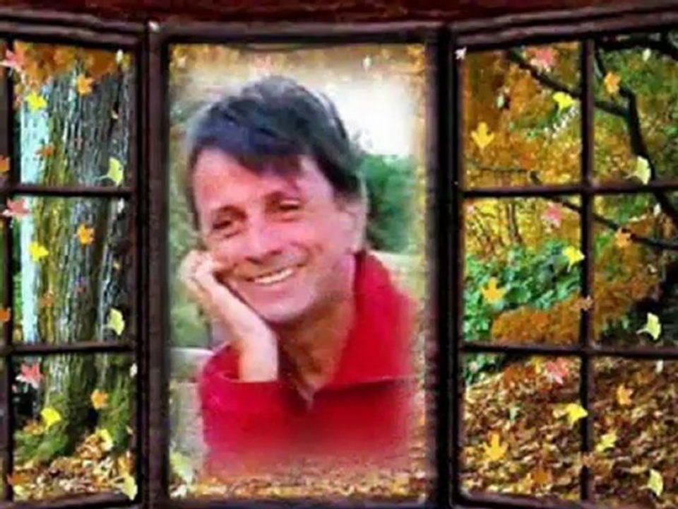 HERVÉ VILARD CANTA: LE DANSEUR DE RÍO