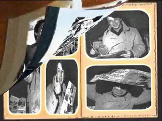 HERVÉ VILARD CANTA: UNA VOZ QUE TE LLAMA