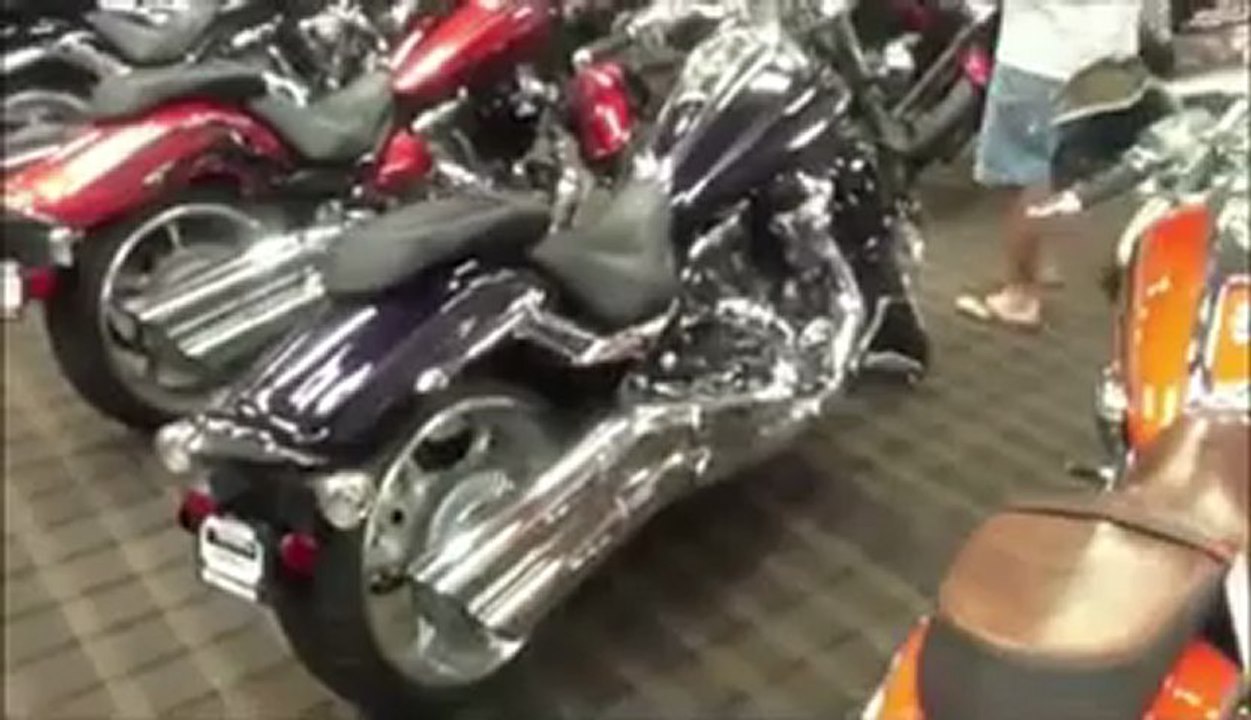 Yamaha Dirtbike Orange County, CA | OC Yamaha