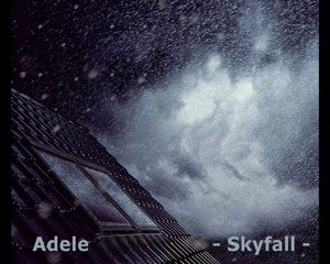 Top 10 des plus belles musiques