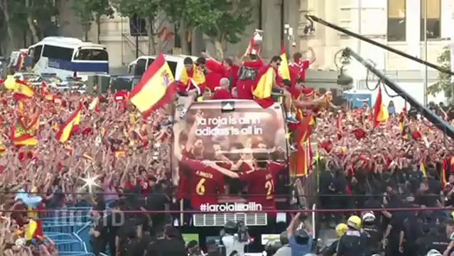 Igrzyska Olimpijskie, Mistrzostwa Europy w Piłce Nożnej, Bundesliga i więcej