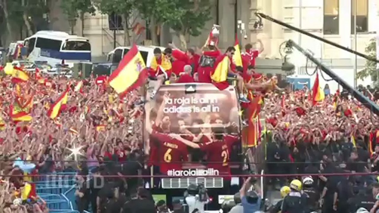 Igrzyska Olimpijskie, Mistrzostwa Europy w Piłce Nożnej, Bundesliga i więcej