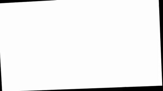 Bad Credit Loans California. Title Loans With Bad Credit California