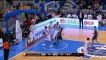Highlights: Unicaja Malaga-Brose Baskets