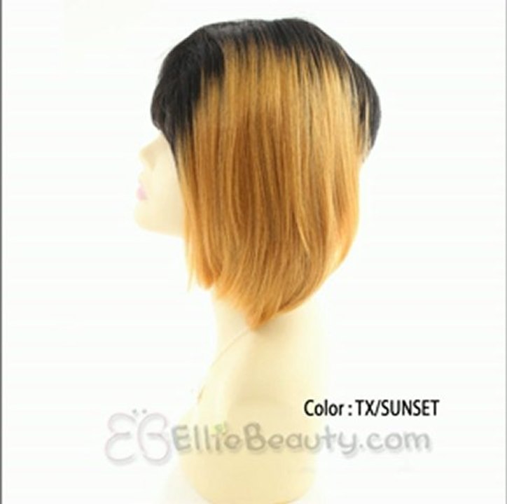 Vanessa Fifth Avenue Collection Wig - Salas TXSunset