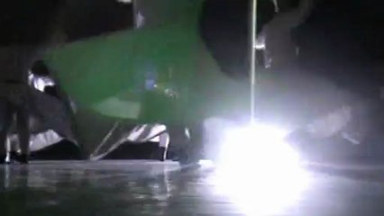 Grup SAHRA - KUTLU DOĞUM AFYON KONSERİ