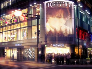 HERVÉ VILARD CANTA: LA VIE SANS TOI