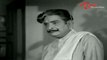 Telugu Comedy Scene Between Rajababu - Allu Ramalingaiah