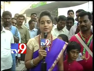 Telugu culture reflected in Prapancha Telugu Maha Sabhalu