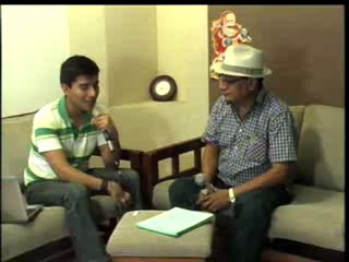 Miercoles 19 Dic. 2012