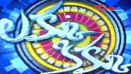 Jr. NTR Launches K. Suma Rajeev Creations Logo