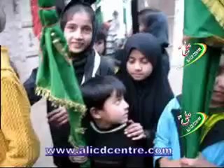 04.Band Gay Bazoo Chen Gi Chader