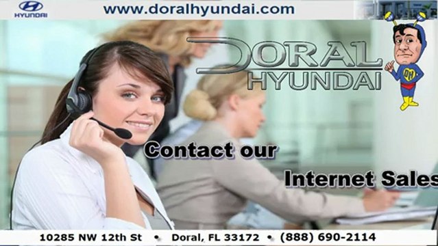 Used 2008 Toyota Camry Solara Convertible SLE in Miami FL @ Doral Hyundai - G217555A