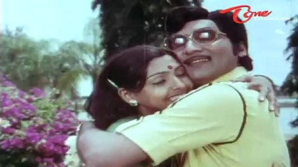 Pandanti Jeevitham Songs - Pandanti Jeevitham - Vijayashanthi - Sujatha - Sobhan Babu