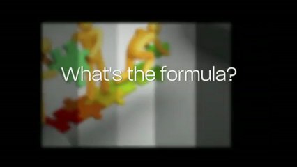 Social Media Advertising