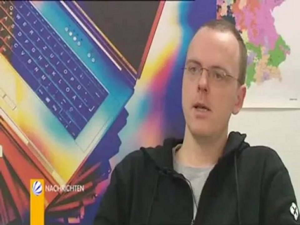 XBox 360 Piraterie!!!