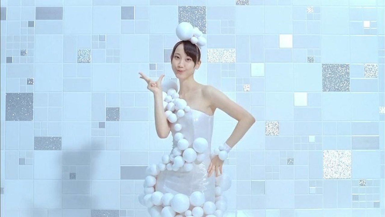 #yamano #hiromi go #rena matsui #health and beauty #ske48 #akb48 #jpop