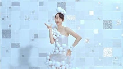 #yamano #hiromi go #rena matsui #health and beauty #ske48 #akb48 #jpop