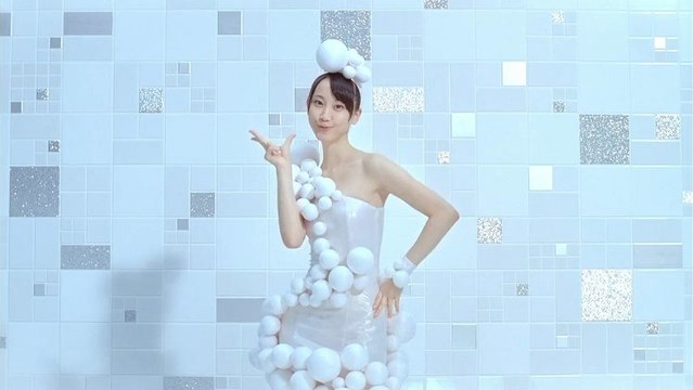 #yamano #hiromi go #rena matsui #health and beauty #ske48 #akb48 #jpop