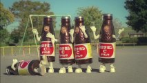 #otsuka #oronamin c #sho sakurai #beverages #arashi #jpop #funny
