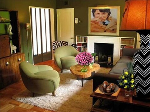 HERVÉ VILARD CANTA: JE TE VOIS VENIR