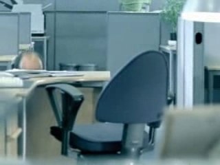 Mikado - Au Bureau