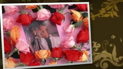 HERVÉ VILARD CANTA: QUIÉN PUEDE ODIAR Y AMAR