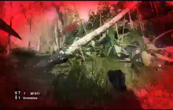 History Channel battle of the pacific