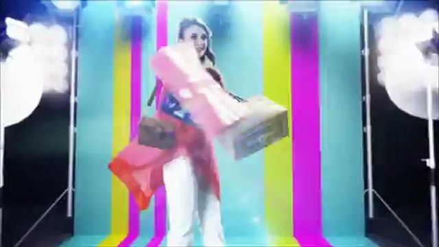 Hollyoaks Opening Sequence - 2011 1 B [Custom Opening]