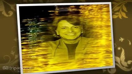 HERVÉ VILARD CANTA: QUIERO ESTAR CONTIGO