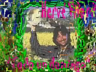 HERVÉ VILARD CANTA: TODO UN DOMINGO