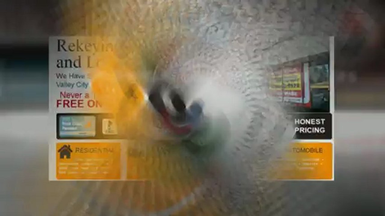 Phoenix Locksmith Service | (602) 993-5676 | Metro Lock and Safe, Inc.