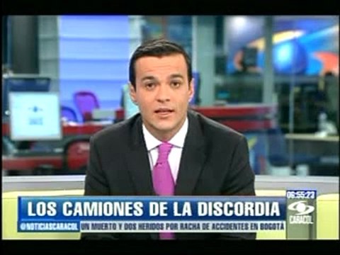NOTICIAS-CARACOL-1227