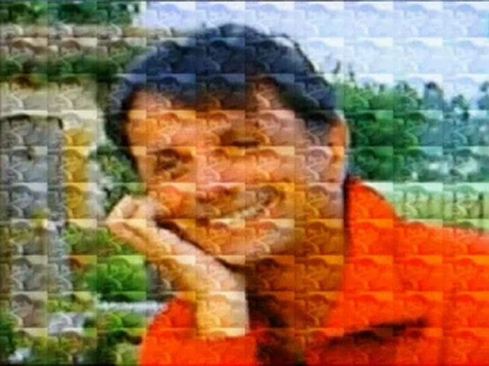 HERVÉ VILARD CANTA: SI