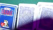 MARKED-CARDS-POKER-marked-cards-Modiano-Texas-Holdem-blue-carte-segnate