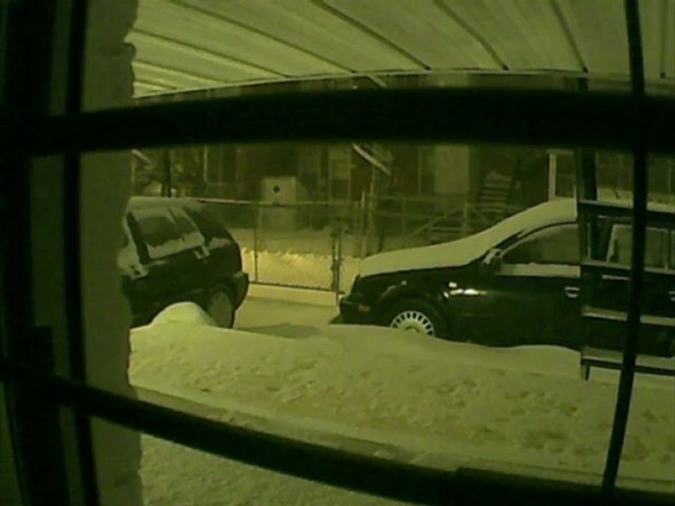 tempete_montreal