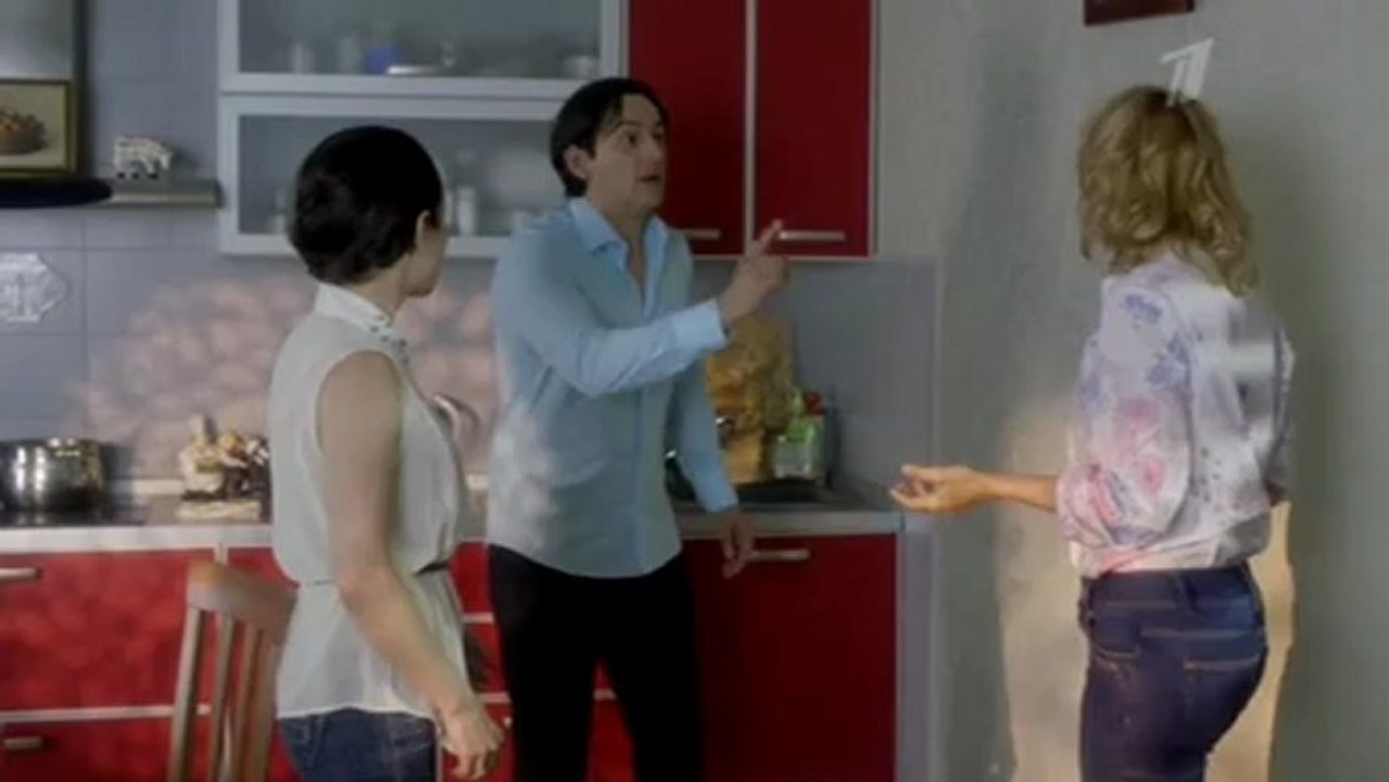 Lyubopitnaya.Varvara.08