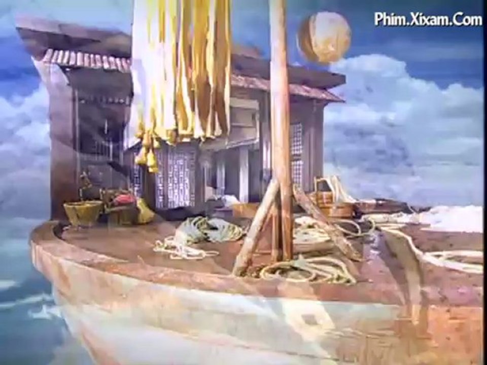 06_PhongVan 2_clip0