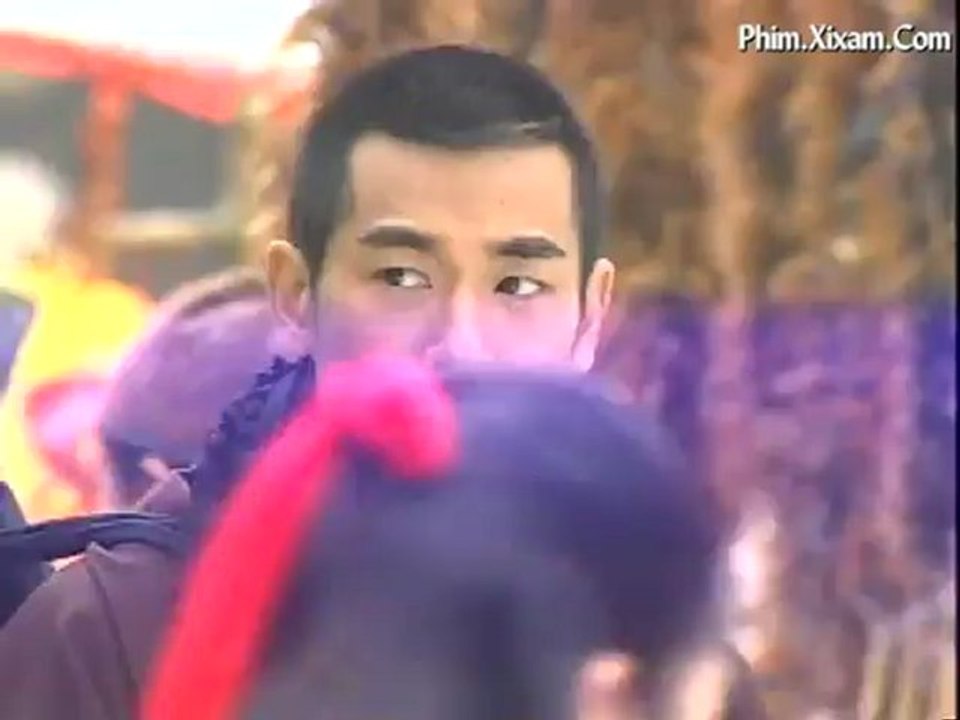 03_PhongVan 2_clip0