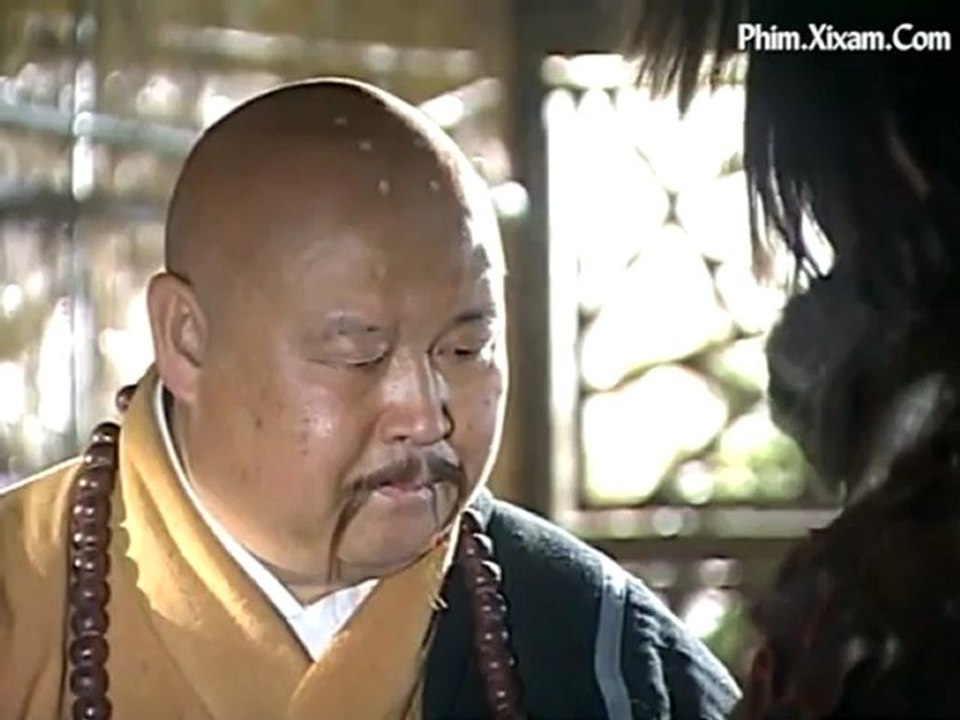 13_PhongVan 2_clip0