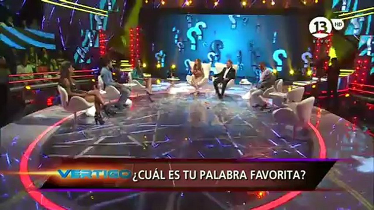 VRTGO Edicion Pareja Perfecta 5