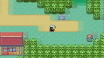 Let's Play Pokemon Emerald! Episode 30
