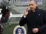Obama seeks deal as US 'fiscal cliff' looms