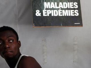 Inside Story Americas - Web: Is the UN repackaging Haiti's cholera aid?