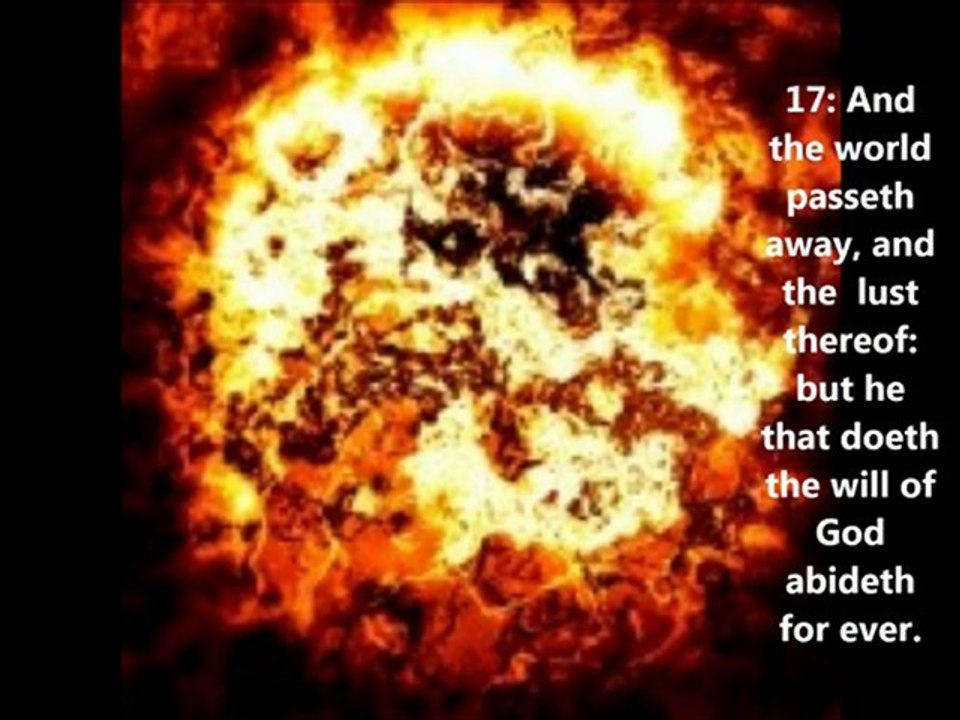 salvation plan part 2